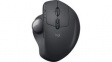 910-005179 MX Ergo Mouse Wireless