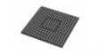STM32F407IGH6 Микроконтроллер ARM; Flash: 1МБ; 168МГц; SRAM: 192кБ; UFBGA201