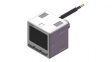 ISE20-P-01-L Digital Pressure Switch -100kPa ... 1MPa, R1/8^ with M5 Internal Thread