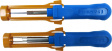 4-1579007-3 Extraction tool kit