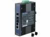 EKI-2525-BE, EKI-2525-AE, Advantech