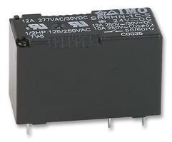 SRRHN-1CN-SL-24VDC, IMO