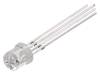 OSTAPA57E1A LED; 5мм; трехцветный; RGB; 750-1120мкд; 1120-1560мкд; 500-750мкд