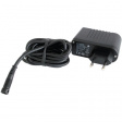 FW7577/EU/12 Power supply 12 VDC/1.4 A