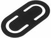DN-702200 Запчасть: прокладка; для демонтажных паяльников DN-SC7000