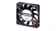9AH0612P4G03 Axial Fan DC 60x60x25mm 12V