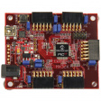 TDGL008 Cerebot(tm) MX3cK Development Board
