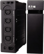 EL1200USBIEC UPS, Ellipse ECO, 750W, 240V, 8x IEC 60320 C13,