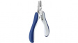 ES5291.CR.BG Cutting Pliers