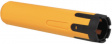 LWA0234 Fitting Tool, BACO diam.22