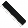 76384-318LF Pin header, Dubox 18-pin 18P