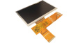 DEM 800480E TMH-PW-N Дисплей: TFT; 5"; 800x480; Подсвет: LED; Размер окна:108x64,8мм