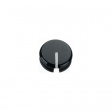 040-1620 Cap for button 10 mm Black