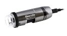 AM4917MZTL, Digital Microscope EDGE PLUS 1.3 MPixel 10 ...140x USB 2.0 LWD FLC, Dino-Lite