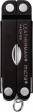 MICRA BLACK BOX Multipurpose tool
