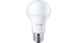 CorePro LEDbulb D 11.5-75W 827 E27 LED lamp E27