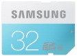 MB-SS32D/EU SDHC Card Standard 32 GB