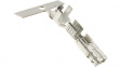 1971783-2 Crimp contact, 15 A, 16...20 AWG