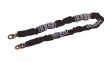 K45010L140 Security chain