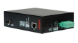 21131135 Media Converter, Ethernet - Fibre Single-Mode, Fibre Ports 1LC