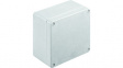 KLIPPON K52 Корпус: универсальный; Х: 160мм; Y: 160мм; Z: 91мм; Klippon® K