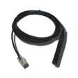 7102 Hybrid sensor for Expert Net Control 2101