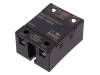 SR1-4450, Реле: полупроводниковое; Uупр:90?240ВAC; 50А; 48?480ВAC; винтами, AUTONICS