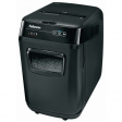 4682901 Shredder, Automax 200C