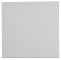 5.73.013.000/0202, Diffuser 18 x 18 mm, RAFI