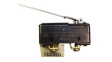 MT-4RV-A28 Basic / Snap Action Switches MT Std Basi