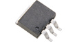 MIC29300-3.3WU LDO Voltage Regulator 3.3V 3A TO-263