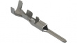 570-290-751P40 [40 шт] Crimp contact, 10 A, Male, PU=40 ST