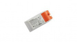 OTE-25/220-240/700-PC LED Driver 25W 700mA 18 ... 36V IP20