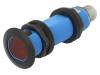 GRL18-P2437 Датчик: оптоэлектронный; Дальность:0,03?7,2м; PNP; Uпит:10?30ВDC