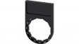 3SU19000AG100AA0 Label Holder, SIRIUS ACT