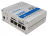 RUTX09, Модуль: router GSM; IP30, TELTONIKA