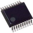 ADE7753ARSZ A/D converter IC SSOP-20