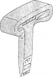 723838-1 Insertion tool
