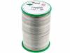 SN96A-1.0/0.5, Припой; Sn96,3Ag3,7; проволока; 1мм; 0,5кг; Флюс: No Clean, F-SW32, CYNEL