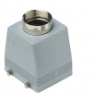 MFV 32.40 hoods for two levers