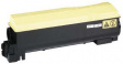 TK-560Y Toner yellow