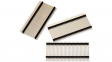 61306428521 Pin header 64P