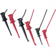 TL970 Hook and pincer kit PU=1 PAK