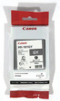PFI-101GY Ink PFI-101GY grey