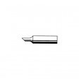 ERSA832ND Soldering Tip Chamfer, sloped 4 mm