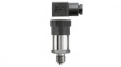 401002/000-460-405-504-20-601-61/000 Pressure Transmitter 0 ... 16bar G1/4