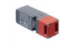 HS5D-12RNP Miniature Interlock Switch