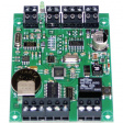LESER7PLUS RFID reader
