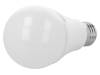 30637 Лампочка LED; теплый белый; E27; 230ВAC; 1055лм; 12Вт; 120°