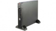 SURT1000XLI-NC Smart-UPS Network Card, 1000 VA, 700 W, 230 VAC